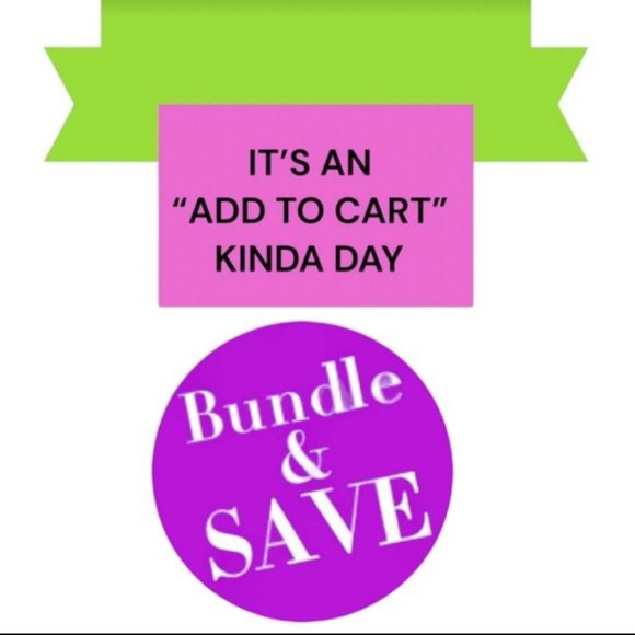 House of Lloyd Flossie Christmas Shelf Sitter Around the World 541736 Vintage - Picture 14 of 16